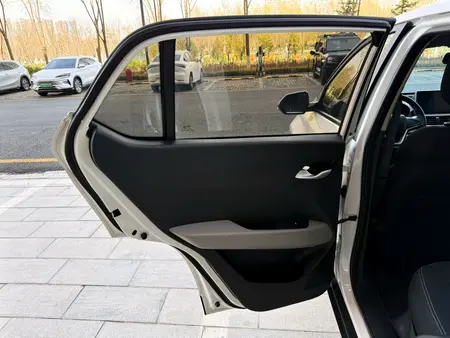 catalog-car-22