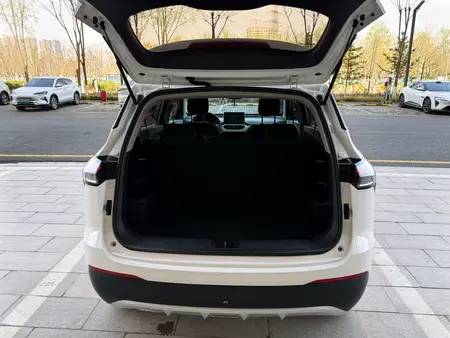 catalog-car-23