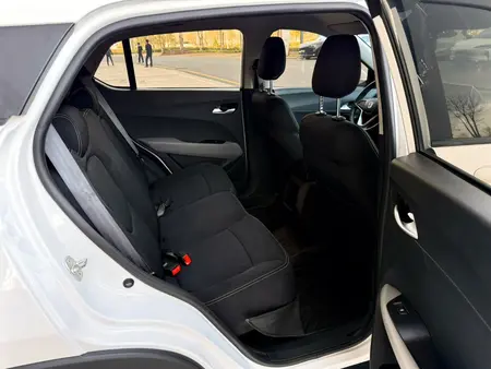 catalog-car-24
