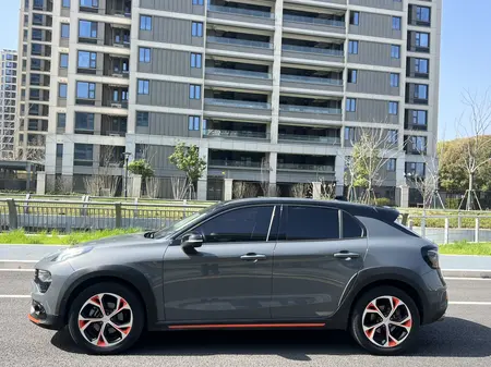 catalog-car-4