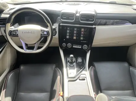 catalog-car-8