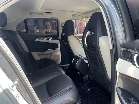 catalog-car-9