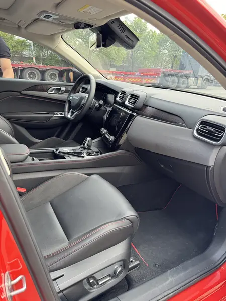 catalog-car-8