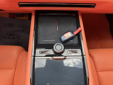 catalog-car-12