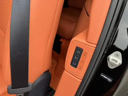 catalog-car-16