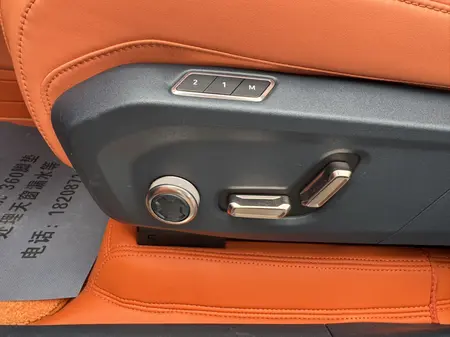 catalog-car-17