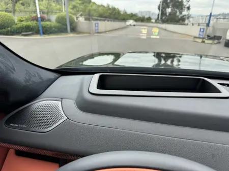 catalog-car-20