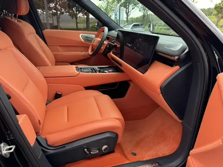 catalog-car-23