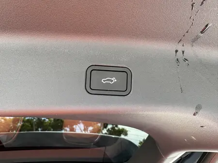 catalog-car-24