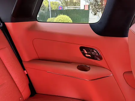 catalog-car-26