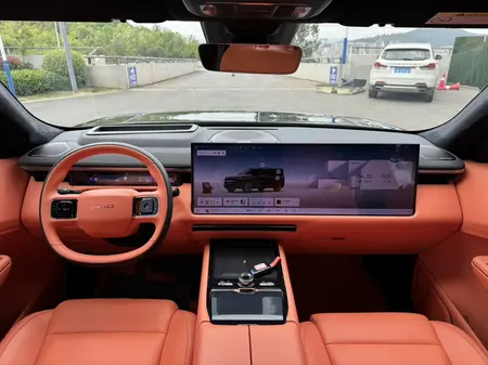 catalog-car-29