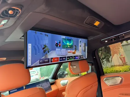 catalog-car-30
