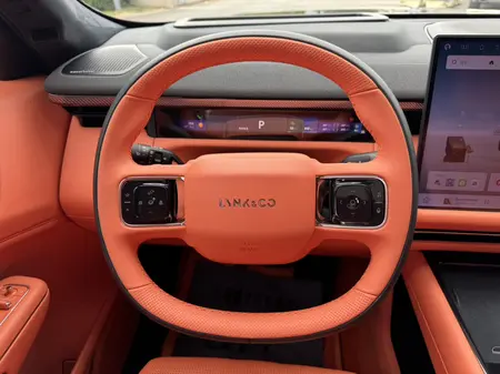 catalog-car-31