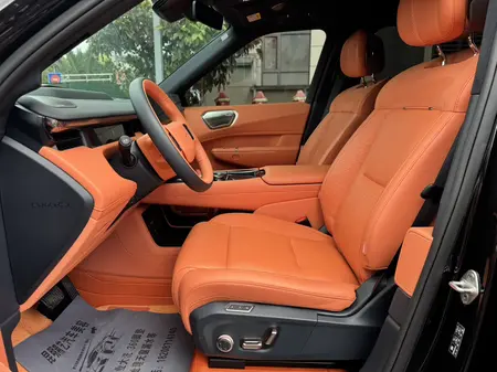 catalog-car-34