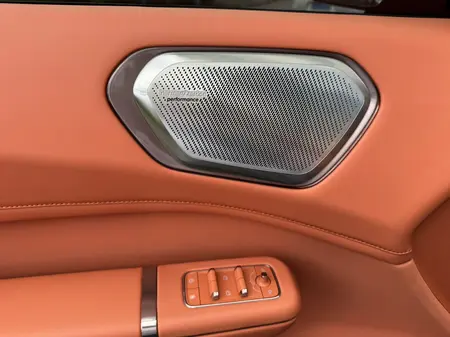 catalog-car-36