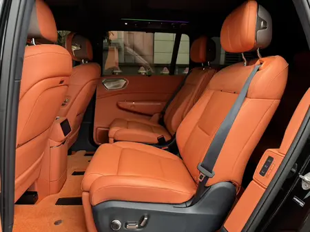 catalog-car-38