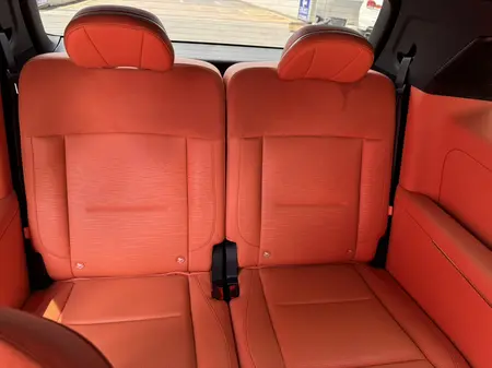 catalog-car-39