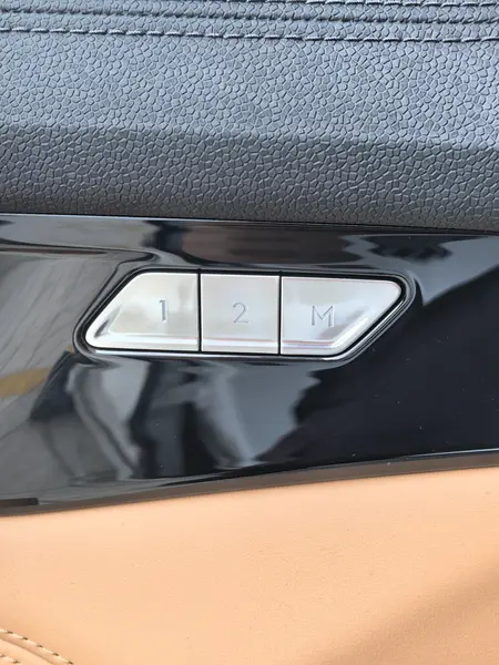catalog-car-16