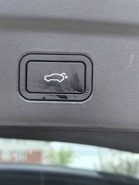 catalog-car-17