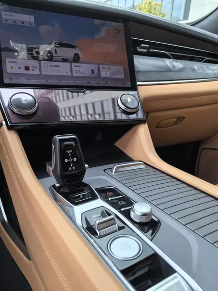 catalog-car-18