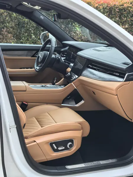 catalog-car-20