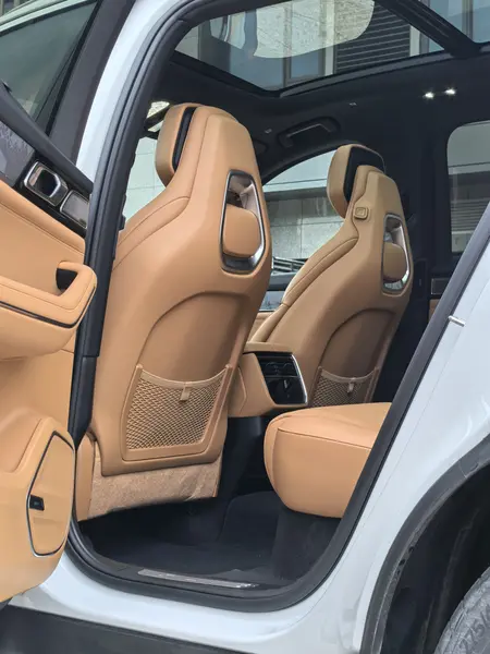 catalog-car-24