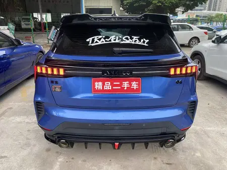 catalog-car-5