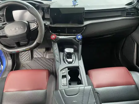 catalog-car-7