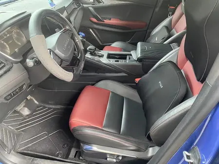 catalog-car-8