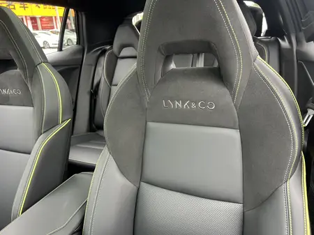 catalog-car-19