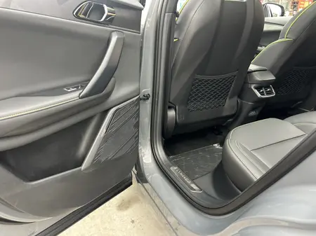 catalog-car-24
