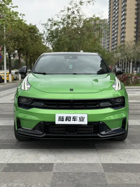 catalog-car-2