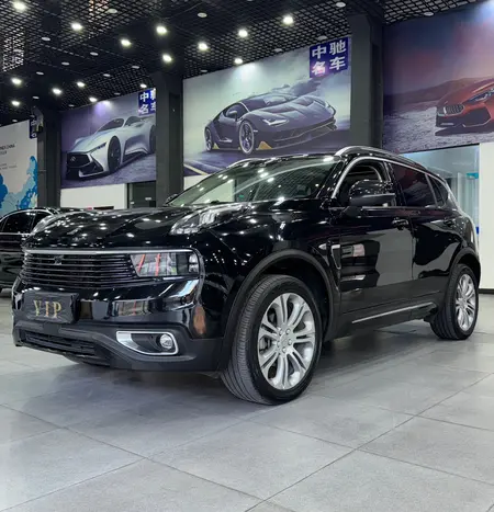 catalog-car-1