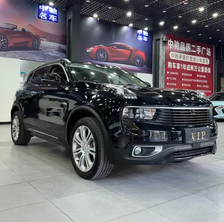 catalog-car-3