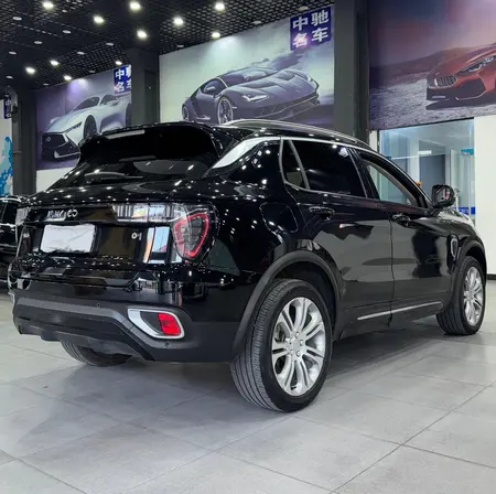 catalog-car-6