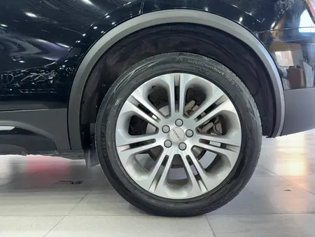 catalog-car-7