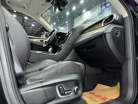 catalog-car-11