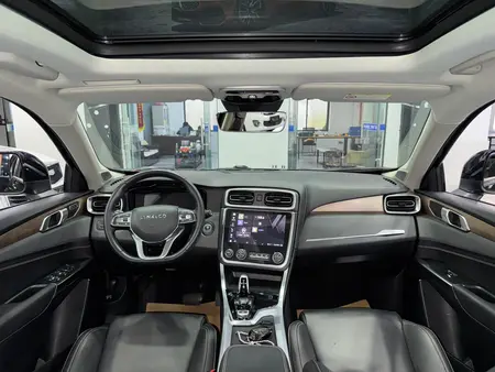 catalog-car-12