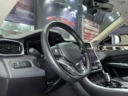 catalog-car-13