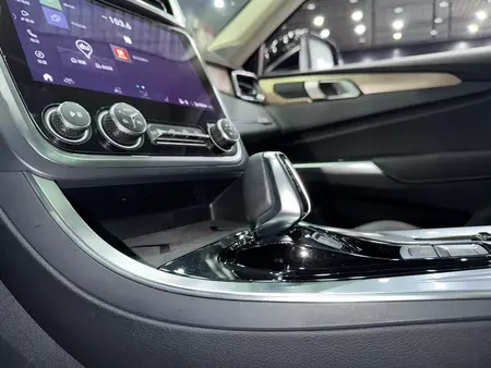 catalog-car-14