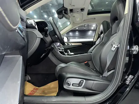 catalog-car-15