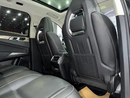 catalog-car-16