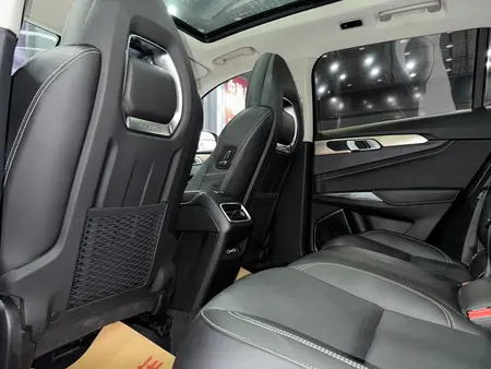 catalog-car-17