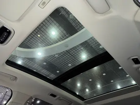 catalog-car-18