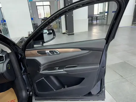 catalog-car-20