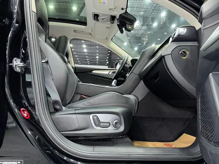 catalog-car-21