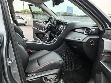 catalog-car-8