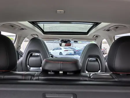 catalog-car-9