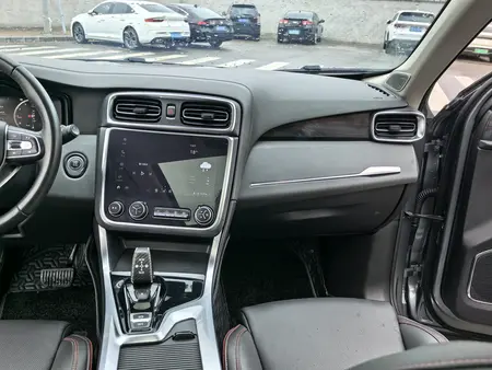 catalog-car-14