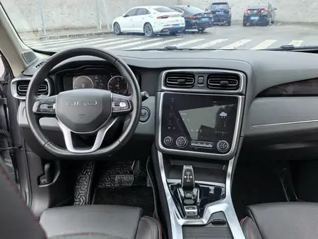catalog-car-16